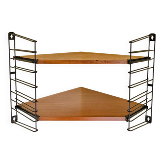 Tomado "Original" Vintage 70's Shelf