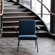 Gispen 1401 armchair