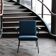 Gispen 1401 armchair