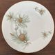Lot of 3 plates and a sauce boat in Rosenthal porcelain.
