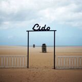 Lido