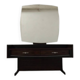 Coiffeuse Années 70