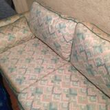 Sofa sets