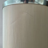 Daum crystal lamp from the 1950s