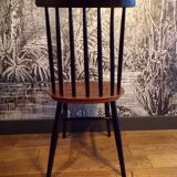 Fanett chair by Ilmari Tapiovaara