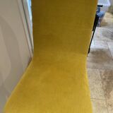 Mobliberica chairs