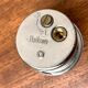 Mid-century space age table lighter by Hadson of Angus Electronic, 1960s