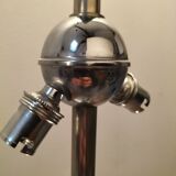 Old Designer Lamp aran ciangiacomo