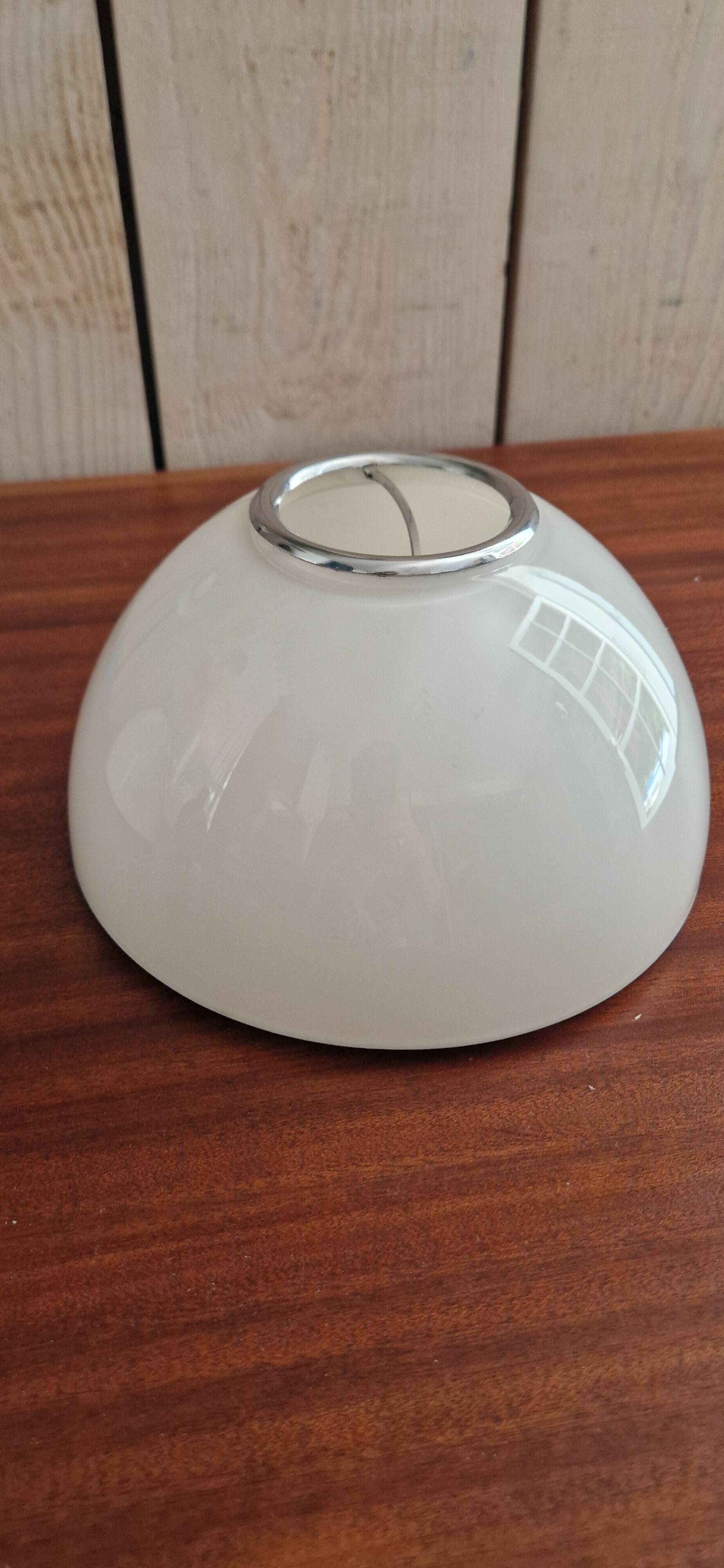 Wall light Artemide
