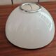 Wall light Artemide