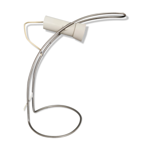 Lampe Knud Holscher modèle