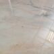 Table basse marbre