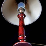 Lampe de salon