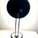 Lampe de bureau Aluminor