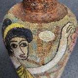 Vase Mari Simmulson