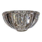 Pierre d'Avesn ashtray