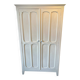 Ancien armoire Parisienne