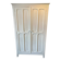 Ancien armoire Parisienne