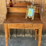 Side table Dressing table