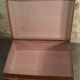 Valise vintage