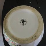 Old ceramic pot cache