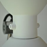 Jumo Diabolo Lamp lamp 1960