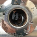 Wall lamp by Harvey Guzzini 1970