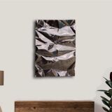 Wall decoration - Mirror Chocolate - Studio Ava Design