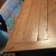 Farm table