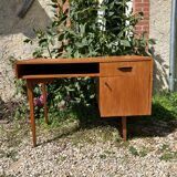 Vintage desk