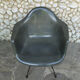 Fauteuil DAR par Charles et Ray Eames pour Herman Miller