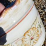 Slip planter