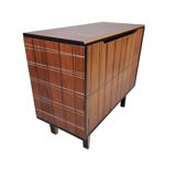 Vintage chest of drawers, 1960s