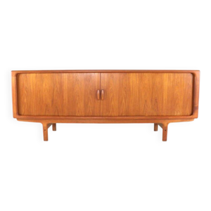 Buffet Dyrlund 220,5