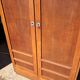 Armoire vintage