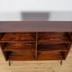 Mid-Century Rosewood Shelf, Denmark, 1960s