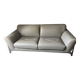 Canapé Roche Bobois en cuir