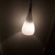 Suspension vintage years , Habitat model Anfora