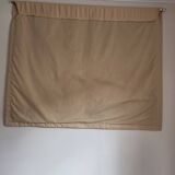 Directoire style tapestry