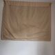Directoire style tapestry