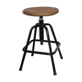 Tabouret industriel