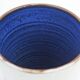 Vallauris ceramic vase by Les Argonotes