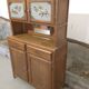 Small Mado furniture