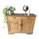 Art Deco Parisian Buffet