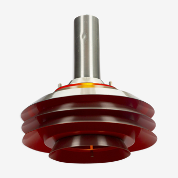 Carl Thore for Granhaga Pendant Lamp