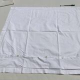 Embroidered pillowcase BG mini day mixed race