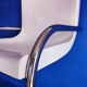 Chair by Patrice Gautier