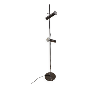 Lampadaire vintage en