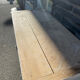 Parisian sideboard white wood