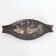Pocket tray by Lisbeth Bartosova 1960